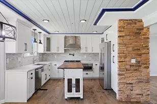 1345 E 96th Pl, Thornton, CO 80229 - Photo 8