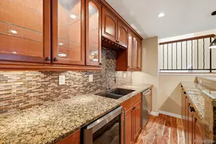 1345 E 96th Pl, Thornton, CO 80229 - Photo 32