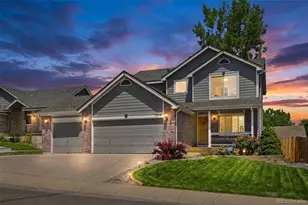 1345 E 96th Pl, Thornton, CO 80229 - Photo 1