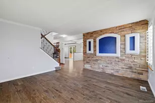 1345 E 96th Pl, Thornton, CO 80229 - Photo 4