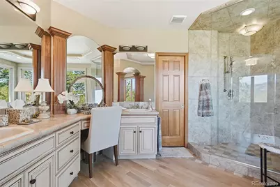 13695 May Long Court, Pine, CO 80470 - Photo 16