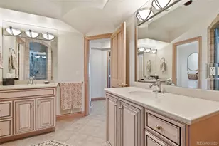 13695 May Long Ct, Pine, CO 80470 - Photo 24