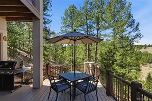 13695 May Long Ct, Pine, CO 80470 - Photo 26