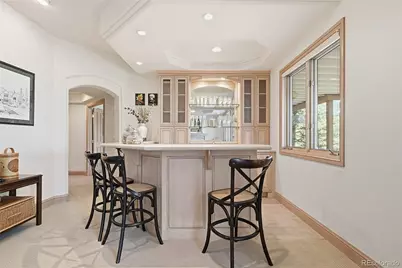 13695 May Long Court, Pine, CO 80470 - Photo 22