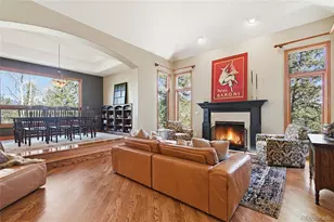 13695 May Long Ct, Pine, CO 80470 - Photo 4