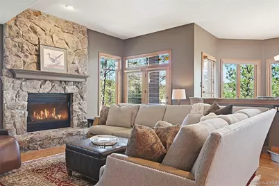 13695 May Long Court, Pine, CO 80470 - Photo 10