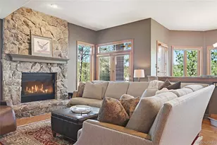 13695 May Long Ct, Pine, CO 80470 - Photo 10