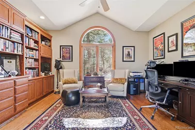 13695 May Long Court, Pine, CO 80470 - Photo 6