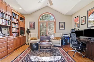 13695 May Long Ct, Pine, CO 80470 - Photo 6