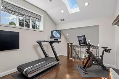 6452 E Radcliff Avenue, Englewood, CO 80111 - Photo 30