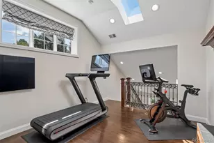 6452 E Radcliff Ave, Englewood, CO 80111 - Photo 30