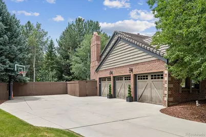 6452 E Radcliff Avenue, Englewood, CO 80111 - Photo 36