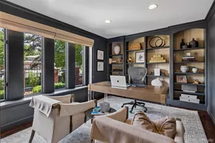 6452 E Radcliff Ave, Englewood, CO 80111 - Photo 14