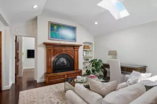 6452 E Radcliff Ave, Englewood, CO 80111 - Photo 28