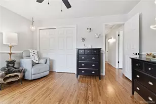8390 W Harvard Dr, Lakewood, CO 80227 - Photo 26