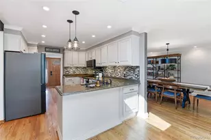 8390 W Harvard Dr, Lakewood, CO 80227 - Photo 8
