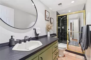 8390 W Harvard Dr, Lakewood, CO 80227 - Photo 18