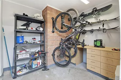 8390 W Harvard Drive, Lakewood, CO 80227 - Photo 42