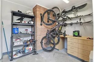 8390 W Harvard Dr, Lakewood, CO 80227 - Photo 42