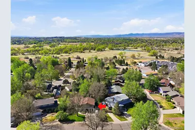 8390 W Harvard Drive, Lakewood, CO 80227 - Photo 44