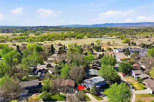 8390 W Harvard Dr, Lakewood, CO 80227 - Photo 44
