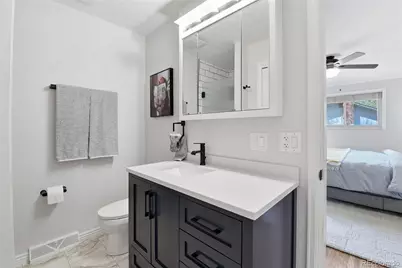 8390 W Harvard Drive, Lakewood, CO 80227 - Photo 22
