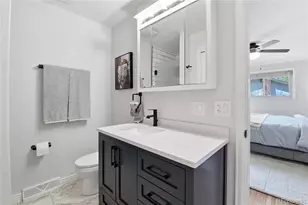 8390 W Harvard Dr, Lakewood, CO 80227 - Photo 22