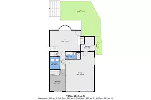 8390 W Harvard Dr, Lakewood, CO 80227 - Photo 46