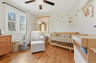 8390 W Harvard Dr, Lakewood, CO 80227 - Photo 28