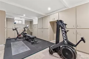 8390 W Harvard Dr, Lakewood, CO 80227 - Photo 34