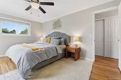 8390 W Harvard Drive, Lakewood, CO 80227 - Photo 20