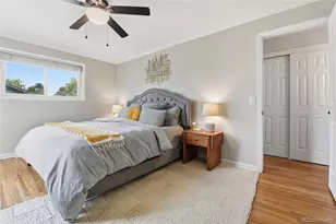 8390 W Harvard Dr, Lakewood, CO 80227 - Photo 20