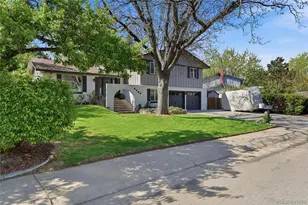 8390 W Harvard Dr, Lakewood, CO 80227 - Photo 2