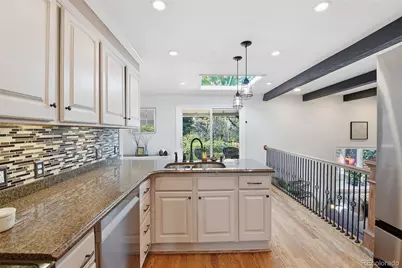 8390 W Harvard Drive, Lakewood, CO 80227 - Photo 10