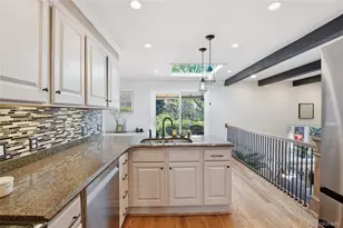 8390 W Harvard Dr, Lakewood, CO 80227 - Photo 10