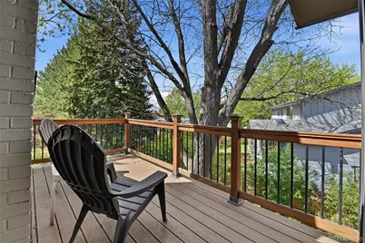 8390 W Harvard Drive, Lakewood, CO 80227 - Photo 24