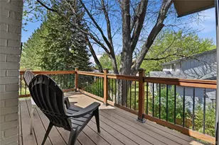8390 W Harvard Dr, Lakewood, CO 80227 - Photo 24