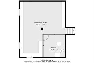 8390 W Harvard Dr, Lakewood, CO 80227 - Photo 48