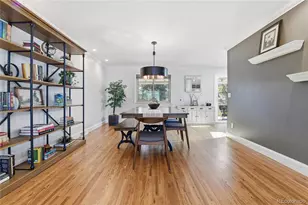 8390 W Harvard Dr, Lakewood, CO 80227 - Photo 6