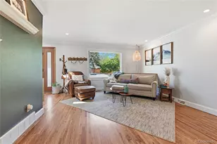 8390 W Harvard Dr, Lakewood, CO 80227 - Photo 4