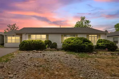 721 Geneva Street, Aurora, CO 80010 - Photo 1