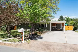 14845 W 49th Ave, Golden, CO 80403 - Photo 46