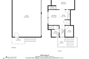 14845 W 49th Ave, Golden, CO 80403 - Photo 48