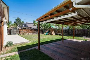 14845 W 49th Ave, Golden, CO 80403 - Photo 30