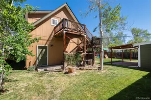 14845 W 49th Ave, Golden, CO 80403 - Photo 34