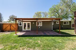 14845 W 49th Ave, Golden, CO 80403 - Photo 26