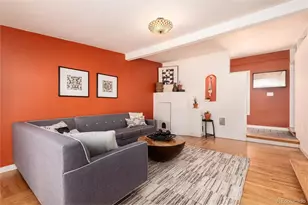 14845 W 49th Ave, Golden, CO 80403 - Photo 6
