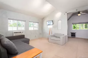 14845 W 49th Ave, Golden, CO 80403 - Photo 36