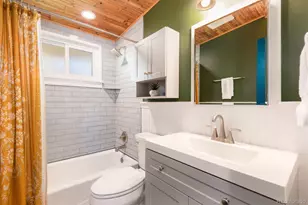 14845 W 49th Ave, Golden, CO 80403 - Photo 22