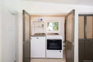 14845 W 49th Ave, Golden, CO 80403 - Photo 10